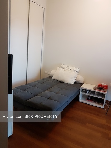 East Village (D16), Apartment #187876952